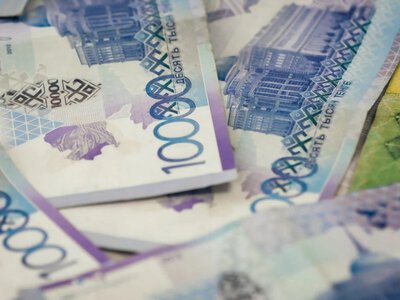  Почему укрепляется тенге и надолго ли: эксперты назвали главные факторы 