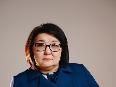 День вступления в силу Конституции Республики Казахстан