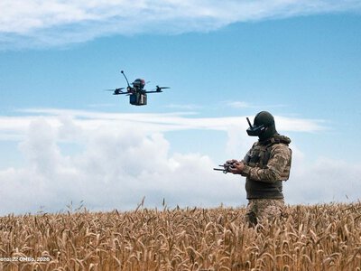 И Украина, и Россия добились продвижения на фронте: обновленный отчет и карты ISW