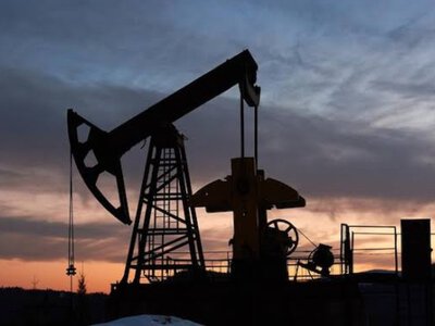  Нефть заметно подорожала за неделю 