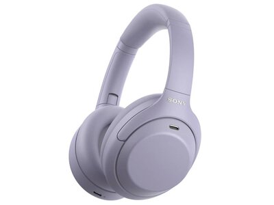 Sony может возродить WH-1000XM4: обновленные наушники получат Bluetooth 6.0