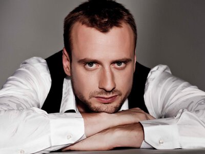 Куди зник Френсіс Метью після «Холостяка»: як склалося життя героя другого сезону