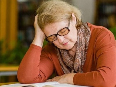 Некоторім пенсионерам урежут первую возрастную доплату