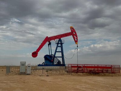  Устранила ли Tenge Oil&Gas нарушения: предприятие проверяет ДЧС 
