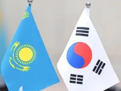  Казахстанцам объяснили, как устроиться на работу в Южную Корею по системе EPS 