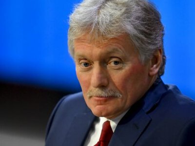 В Кремле снова заявили о невозможности мира и перевели вину на Киев