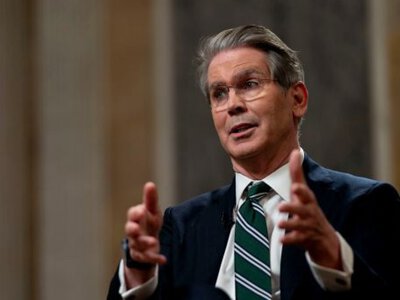 США пообещали Ирану самые жесткие санкции в истории
