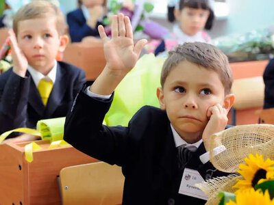 Школы Одессы готовят к рекордному возвращению детей за парты: где готовы укрытия в 2026 году