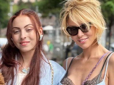 Вылетели в кювет по дороге в Одессу: шокирующие последствия аварии для семьи Поляковых