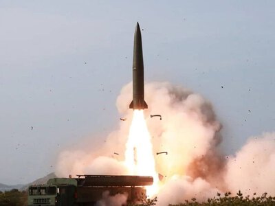 Россия делает ставку на баллистику КНДР: в ISW сказали, какие области Украины под угрозой