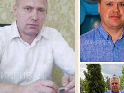 Анатолий Павленко: 120 млн убытков и новое руководящее кресло