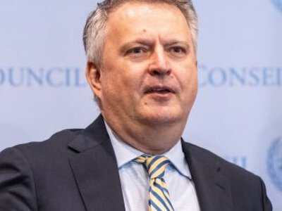 Кислица объяснил, почему Путин не хочет сейчас мирных переговоров