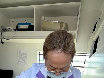 Более 113 тонн зараженной сельхозпродукции не допущено на рынок Казахстана
