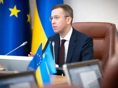 Премьер-министр заявил об отставании многих регионов в выполнении планов устойчивости