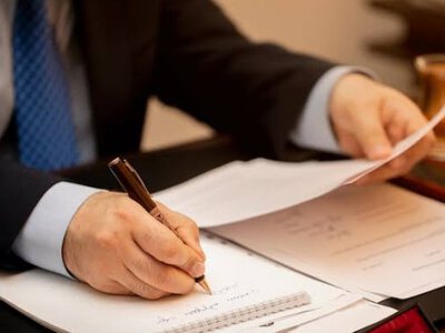  Казахстанец вернул бизнес-грант в 1,38 млн тенге после проверки прокуратуры 