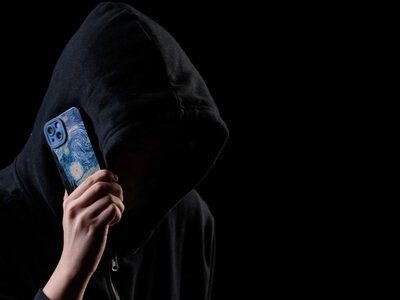  Каждое пятое преступление: как интернет-мошенники обманывают казахстанцев 