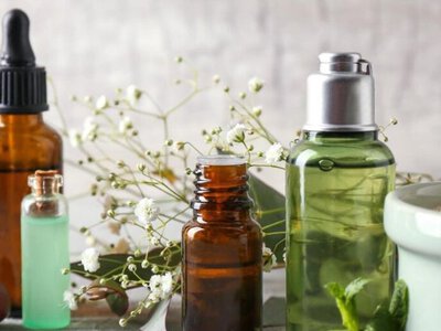 Почему формат пробных объемов меняет подход к выбору косметики и парфюмерии