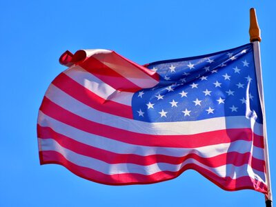 США ввели новые санкции против Хезболлы