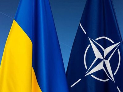 Стало известно, когда состоится новое заседание Коалиции желающих