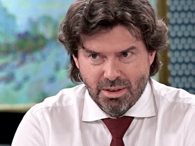 Новак: убытки от войны в Украине могут превысить 2 трлн долларов