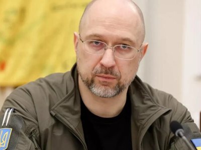 Украина планирует увеличить доступную электрическую мощность до 21,4 ГВт к концу года