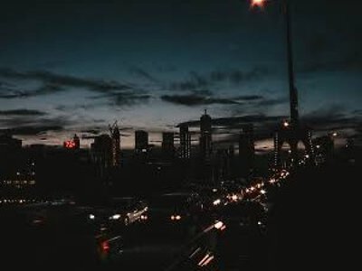  Почему погас юг Казахстана: эксперты разобрали причины масштабного отключения света 