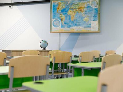 Каникулы, последний звонок и школа летом: в Киеве определили график