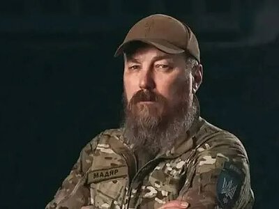 Мадяр предупредил об усилении атак РФ: украинцев призвали к круглосуточной бдительности