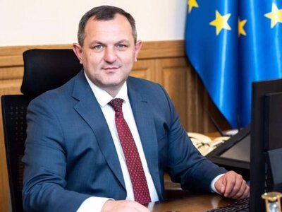 Василий Володин заключил соглашение со следствием по делу Чернышева