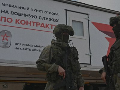 режим лукашенко продаёт своих граждан российской армии, а также готовит к войне будущие поколения — разведка