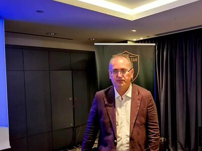 “Əsas məqsədimiz güclü klubu yaratmaqdır” - Yeni prezident