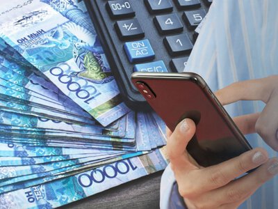  Банки снижают ставки по депозитам: куда выгоднее вложить деньги 