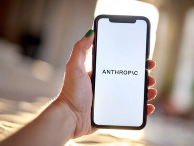Anthropic рассчитывает повторить или превзойти рекордный объем IPO компании SpaceX
