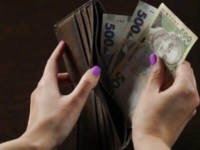 Каритас предоставляет новую денежную помощь в течение шести месяцев: как получить