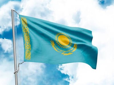  Курултай будет задавать высокий темп дальнейшей модернизации страны – Токаев 