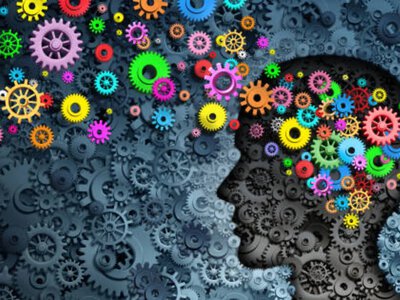 Почему высокий IQ не защищает от глупых решений