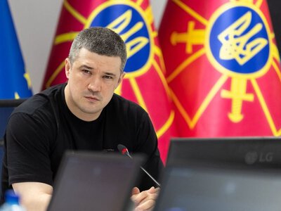 В оппозиции к старой системе: будет ли Федоров баллотироваться в президенты