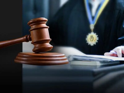 Инцидент с подростком в Одессе: суд избрал меру пресечения военнослужащему ТЦК