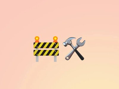 В Дії до понедельника будут недоступны четыре услуги