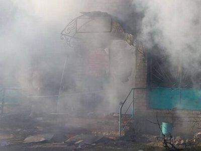 Оккупанты нанесли удар по Николаевской и Херсонской областям: есть погибшие, в том числе трое детей