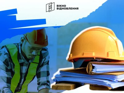 58 % опрошенных компаний нуждаются в поддержке для развития деловой этики, – исследование