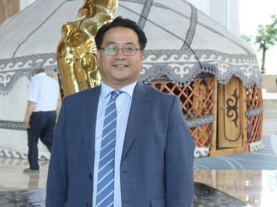  После обращения Токаева: почему эффективность нового Курултая будут измерять не числом законов 