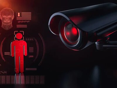 Китай може отримати перевагу в ШІ не через чипи: головним ресурсом назвали промислові дані
