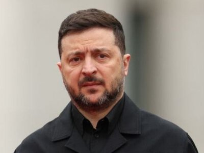 «Просто твари»: Зеленский пообещал России ответ за кровавую атаку на ТЦ