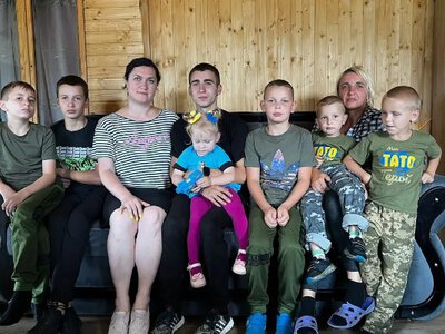 Могут доплачивать до 40%: кто в Украине имеет право на надбавку к пенсии