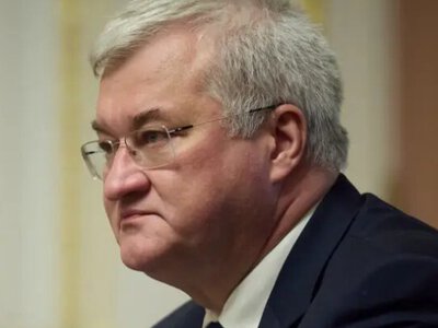 Украина хочет отвечать на каждый удар РФ новыми санкциями: Сибига раскрыл детали плана