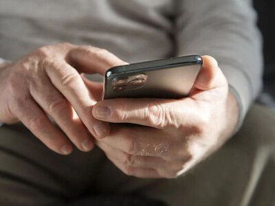 Известный оператор заморозил цены на тарифы до 2027 года: как их подключить