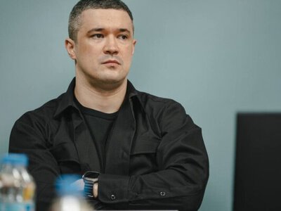 Федоров подтвердил, что Киев планировал масштабную дроновую операцию под названием M&M's 