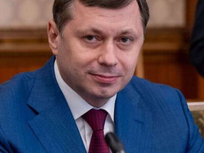 Александр Ярославский: апелляция по миллиардным активам повисла