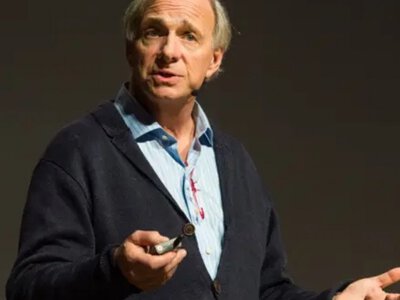 Американский миллиардер дал мрачный прогноз по поводу будущего США